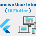 Mastering Responsive UIs in Flutter 2024