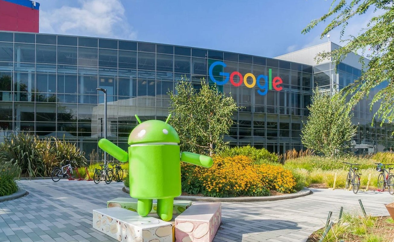 Why Google Fired Python Team – Google Layoffs