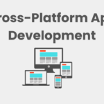 Top 5 Benefits of Cross-Platform App Development 2024