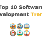 Top 10 Software Development Trends in 2024